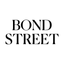 bondstreet.co.uk-logo